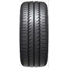 Шина LAUFENN LV01 215/70 R15C 109/107S