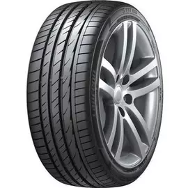 Шина LAUFENN S FIT EQ LK01 185/55 R15 82H
