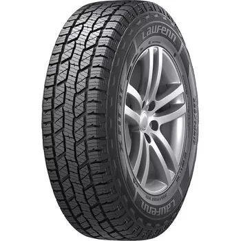 Шина LAUFENN X FIT aT LC01 265/70 R16 112T