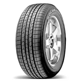 Шина MARSHAL Crugen KL21 215/65 R16 98H