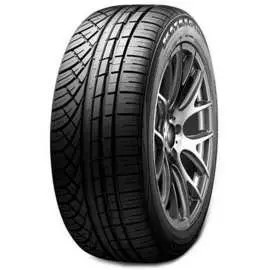 Шина MARSHAL Matrac XM KH35 225/45 R17 94W