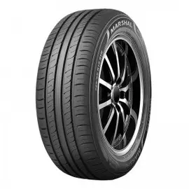 Шина MARSHAL MH12 175/70 R14 84T