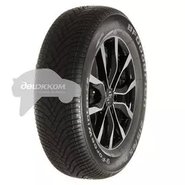 Шина Marshal Road Venture APT KL51 225/65 R17 102H