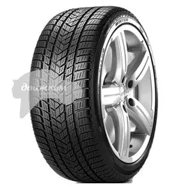 Шина Marshal Road Venture APT KL51 235/60 R18 103V