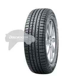 Шина Marshal Road Venture MT KL71 315/70 R17 121Q