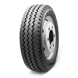 Шина MARSHAL Steel Radial 856 185/75 R16C 104/102R