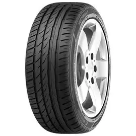 Шина MATADOR MP-47 Hectorra 3 185/65 R15 88T