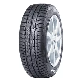 Шина MATADOR MP 61 Adhessa 175/70 R13 82T