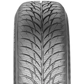 Шина Matador MP-62 All Weather Evo 205/55 R16 91H
