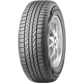 Шина MATADOR MP 81 Conquerra 4x4 SUV 275/55 R17 109V