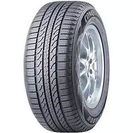 Шина Matador Mp 82 Conquerra 2 Suv 255/65 R17 110H