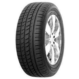 Шина MATADOR MP 85 Hectorra 4X4 SUV 235/60 R18 107V