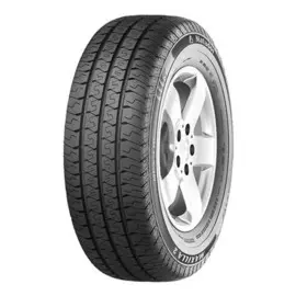 Шина MATADOR MPS330 Maxilla 2 165/70 R14C 89/87R 6PR