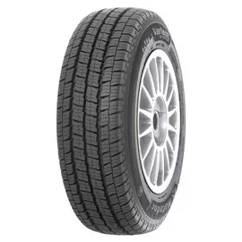 Шина MATADOR MPS 125 VarianT All Weath 185/75 R16C 102R