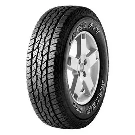 Шина MAXXIS Bravo AT-771 235/80 R17C 120/117R