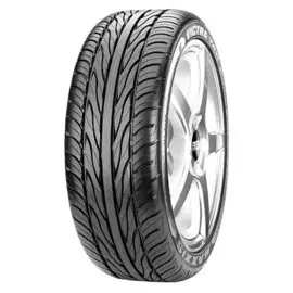 Шина MAXXIS MA-Z3 Victra 215/50 R17 91W
