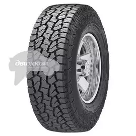 Шина Michelin Agilis + 185/75 R16C 104R