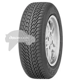 Шина Michelin Agilis + 195/65 R16C 104R