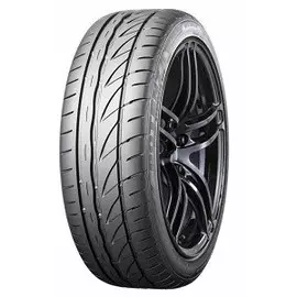 Шина Michelin Agilis+ 195/70 R15C 102R