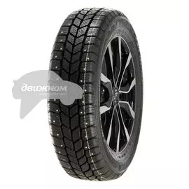 Шина Michelin Agilis + 215/65 R16C 109T