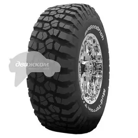 Шина Michelin Agilis + 215/75 R16C 116R