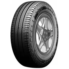 Шина Michelin Agilis 3 215/75 R16C 116/114R