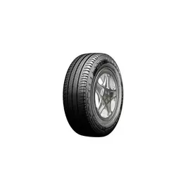Шина MICHELIN AGILIS 3 225/55 R17C 109/107H