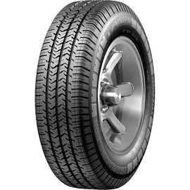Шина Michelin Agilis 51 225/60 R16C 105T