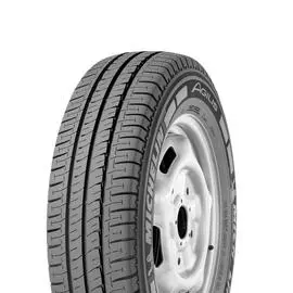 Шина MICHELIN Agilis Plus 195/75 R16C 108R