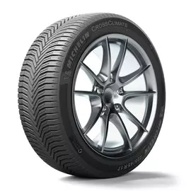 Шина MICHELIN CROSSCLIMATE+ 195/50 R15 86V XL