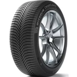 Шина MICHELIN CROSSCLIMATE+ 205/55 R17 95V XL