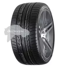 Шина Michelin CrossClimate + 215/45 R17 91W