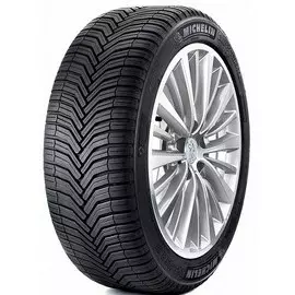 Шина Michelin Crossclimate 235/60 R18 107W