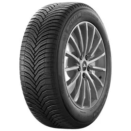 Шина MICHELIN CROSSCLIMATE+ 255/45 R18 103Y
