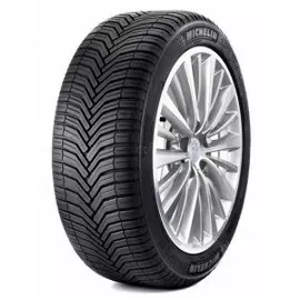 Шина Michelin CrossClimate SUV 235/60 R17 106V