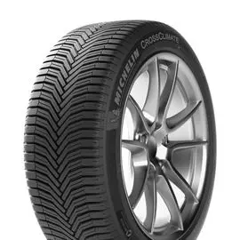Шина MICHELIN CrossClimate XL 225/45 R17 94W