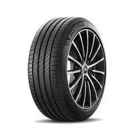 Шина MICHELIN E PRIMACY 155/70 R19 Q84