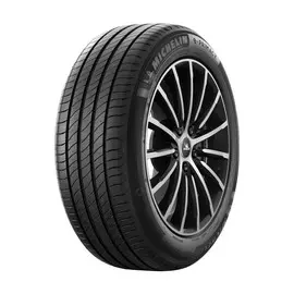 Шина MICHELIN E PRIMACY 205/60 R16 96W