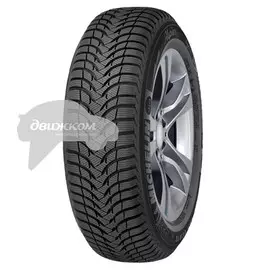 Шина Michelin Energy Saver + 195/70 R14 91T