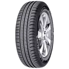 Шина MICHELIN Energy Saver 215/55 R16 93V