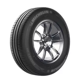 Шина MICHELIN ENERGY XM2+ 165/70 R14 81T