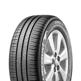 Шина Michelin Energy XM2 + 205/65 R16 95H