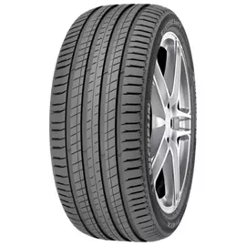 Шина MICHELIN Latitude Sport 255/55 R20 110Y