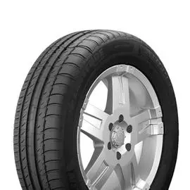 Шина MICHELIN LATITUDE SPORT 295/35 R21 107Y XL N1