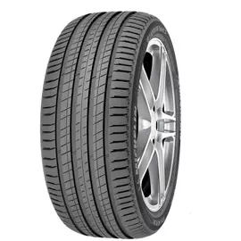 Шина MICHELIN Latitude Sport 3 ZP XL 315/35 R20 110Y