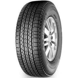 Шина MICHELIN LATITUDE TOUR HP 295/40 R20 106V N0