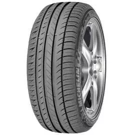 Шина Michelin Pilot Exalto 2 225/50 R16 92Y