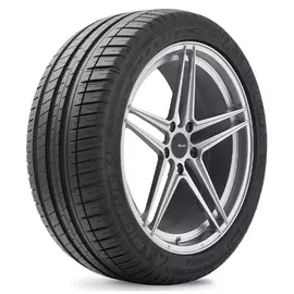 Шина MICHELIN Pilot Sport 3 ZP 275/30 R20 97Y