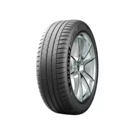 Шина MICHELIN Pilot Sport 4 S 315/35 R20 110Y