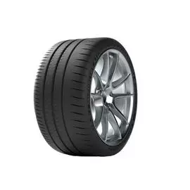 Шина Michelin Pilot Sport Cup 2 245/35 ZR19 93Y
